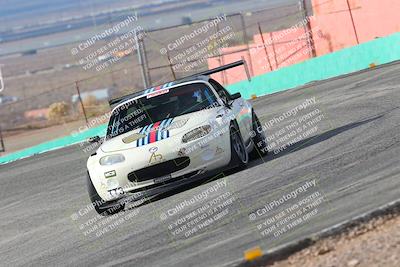 media/Jan-07-2023-Touge2Track (Sat) [[264d3063fa]]/Purple Group/Session 2 Turn 4/